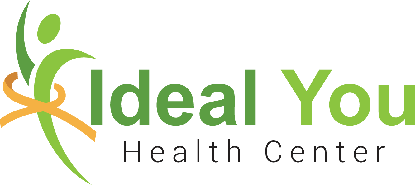Ideal You Health Center